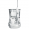 waterflosser wp wf-660