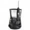 waterpik wp662 waterflosser ultra pro zwart online kopen voordeel