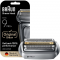 Braun Series 9 96M Scheerkop voor Braun Series 9 scheerapparaat