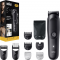 braun series 5 aio5540 9 in 1 multi trimmer baard lichaam haar
