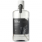 ecodenta extraordinary whitening mondwater 500 ml