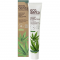 Ecodenta Certified Organic multifunctional tandpasta hemp oil 75 ml kopen