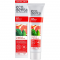 Ecodenta Gum Protect tandpasta grapefruit tea tree oil kopen