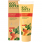 Ecodenta kindertandpasta wild strawberry 75 ml kopen