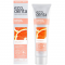 ecodenta sensitive whitening tandpasta 100 ml