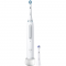 Oral B iO 5 White smart elektrische tandenborstel voor wittere tanden
