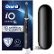 Oral-B iO Series 5s Black Elektrische Tandenborstel