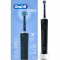 Oral-B Vitality PRO Black elektrische tandenborstel