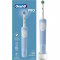 Oral-B Vitality PRO Blue