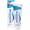 Sensodyne Extra Fresh Gel Mint tandpasta 75ml beschermt tegen gaatjes