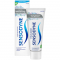 Sensodyne Gentle Whitening tandpasta 75ml voor een gezond tandvlees