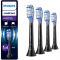 Philips Sonicare G3 Premium Gum Care opzetborstels