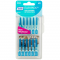 TePe EasyPick M L blauw voordeelverpakking 60 stuks